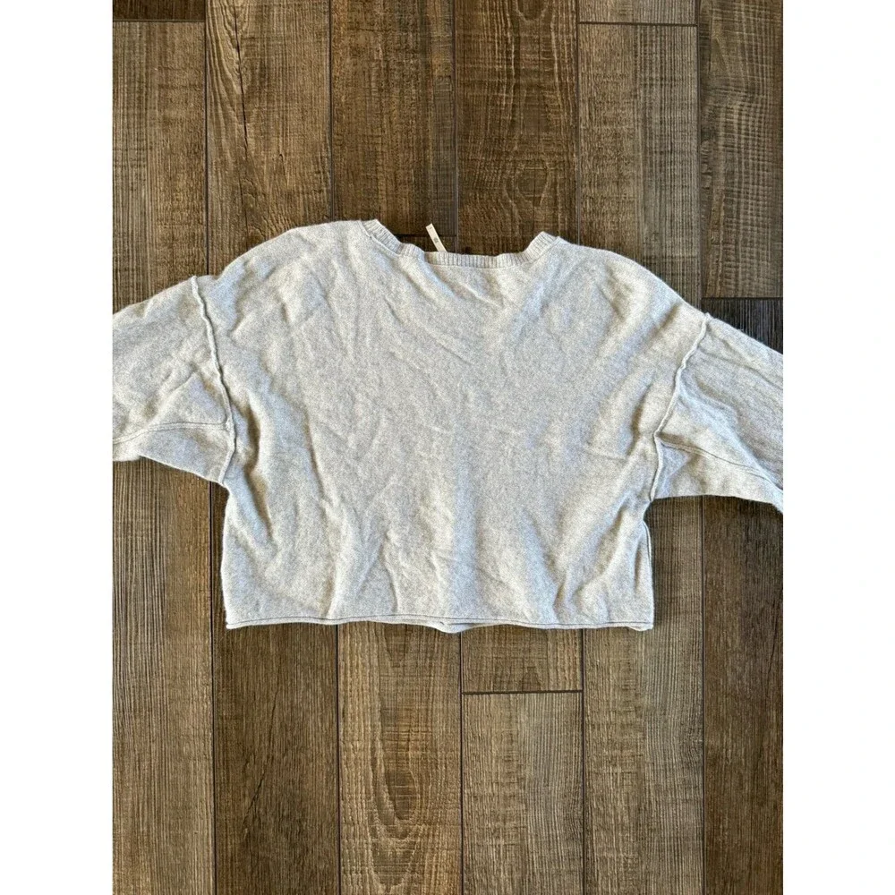 Free People women’s free
